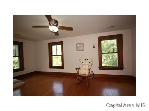 328 S Lincoln, Springfield, IL 62704 photo 13