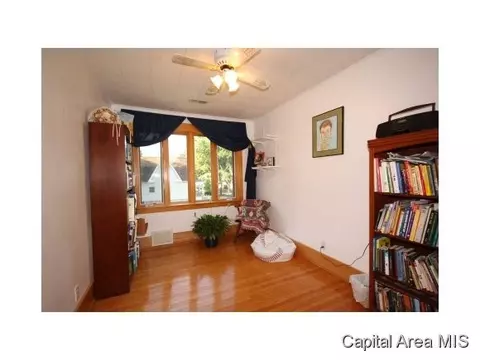 328 S Lincoln, Springfield, IL 62704 photo 15