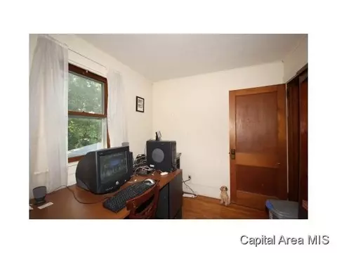 328 S Lincoln, Springfield, IL 62704 photo 18
