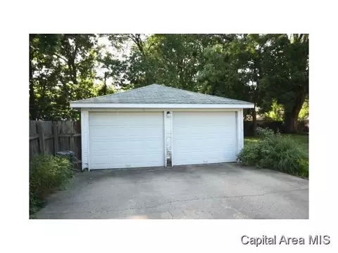 328 S Lincoln, Springfield, IL 62704 photo 22