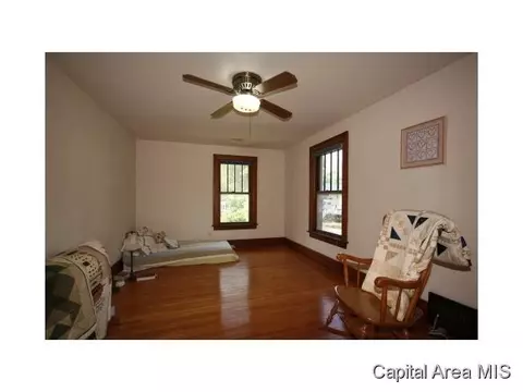 328 S Lincoln, Springfield, IL 62704 photo 12