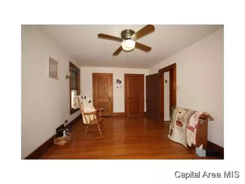 328 S Lincoln, Springfield, IL 62704 photo 11