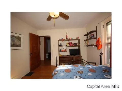 328 S Lincoln, Springfield, IL 62704 photo 16
