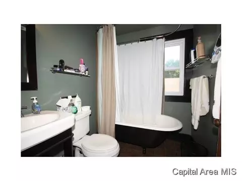 328 S Lincoln, Springfield, IL 62704 photo 17