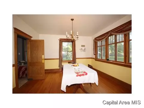 328 S Lincoln, Springfield, IL 62704 photo 10
