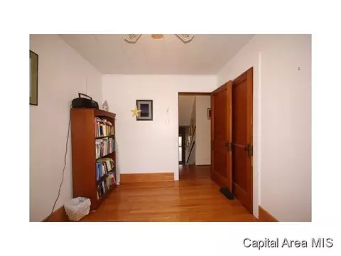 328 S Lincoln, Springfield, IL 62704 photo 14