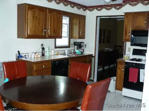 1121 Steeplechase Ln, Springfield, IL 62712 photo 9