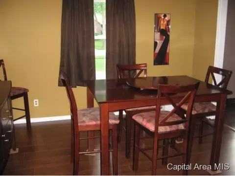 1121 Steeplechase Ln, Springfield, IL 62712 photo 7