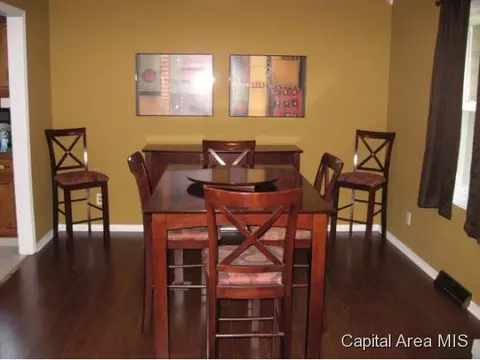 1121 Steeplechase Ln, Springfield, IL 62712 photo 6