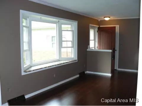 1121 Steeplechase Ln, Springfield, IL 62712 photo 5