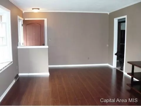 1121 Steeplechase Ln, Springfield, IL 62712 photo 4