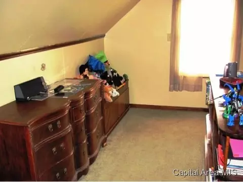 1937 N 22nd, Springfield, IL 62702 photo 14