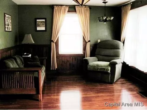 1937 N 22nd, Springfield, IL 62702 photo 13