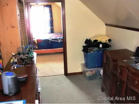 1937 N 22nd, Springfield, IL 62702 photo 12