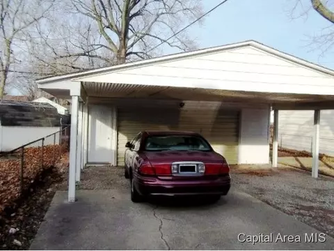 1937 N 22nd, Springfield, IL 62702 photo 10