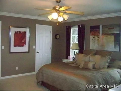 3804 Switchgrass, Springfield, IL 62707 photo 15