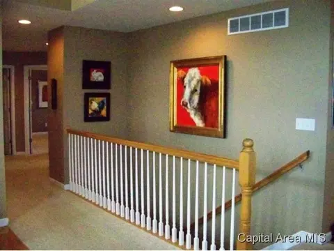 3804 Switchgrass, Springfield, IL 62707 photo 6