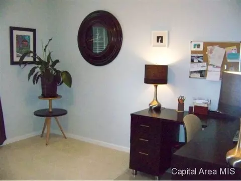 3804 Switchgrass, Springfield, IL 62707 photo 16