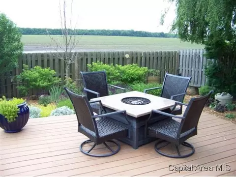 3804 Switchgrass, Springfield, IL 62707 photo 21