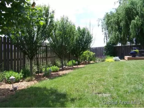 3804 Switchgrass, Springfield, IL 62707 photo 23