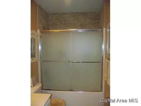 3804 Switchgrass, Springfield, IL 62707 photo 14