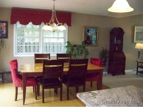 3804 Switchgrass, Springfield, IL 62707 photo 11