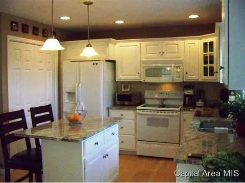 3804 Switchgrass, Springfield, IL 62707 photo 8