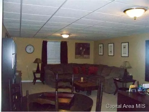 3804 Switchgrass, Springfield, IL 62707 photo 18