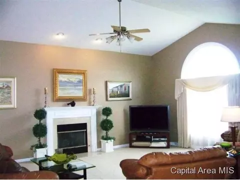 3804 Switchgrass, Springfield, IL 62707 photo 5