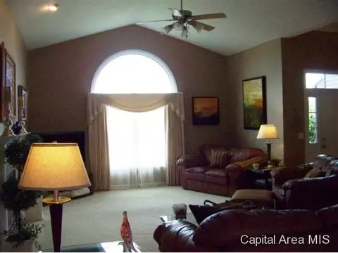 3804 Switchgrass, Springfield, IL 62707 photo 4