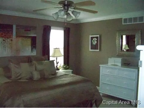 3804 Switchgrass, Springfield, IL 62707 photo 17