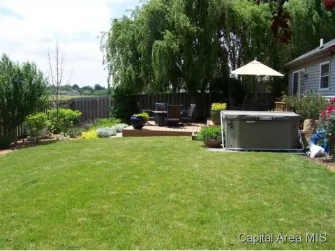 3804 Switchgrass, Springfield, IL 62707 photo 22