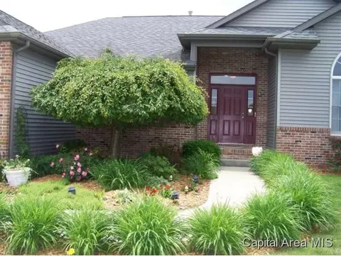 3804 Switchgrass, Springfield, IL 62707 photo 3