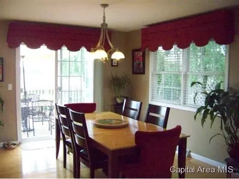 3804 Switchgrass, Springfield, IL 62707 photo 12