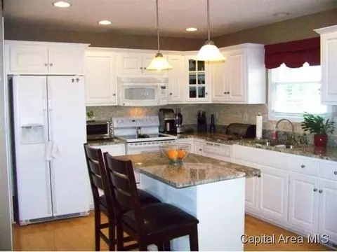 3804 Switchgrass, Springfield, IL 62707 photo 7