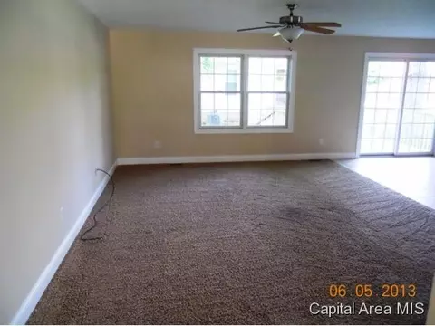 6 Stelte, Springfield, IL 62702 photo 10