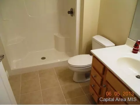 6 Stelte, Springfield, IL 62702 photo 2