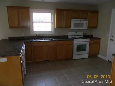 6 Stelte, Springfield, IL 62702 photo 8