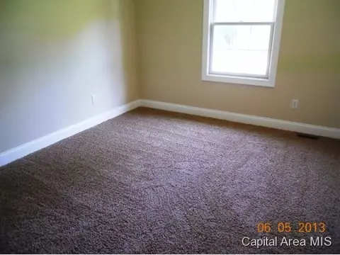 6 Stelte, Springfield, IL 62702 photo 5