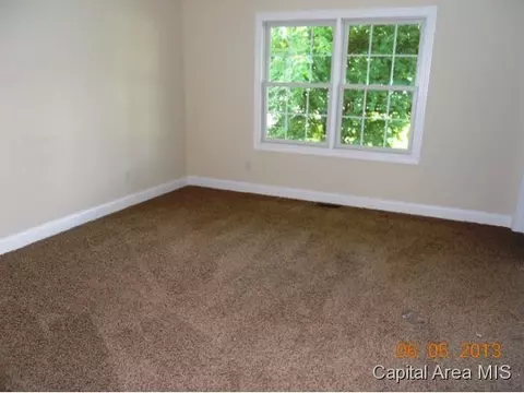 6 Stelte, Springfield, IL 62702 photo 4