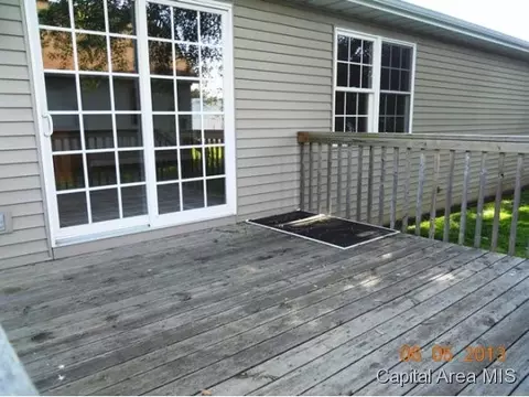 6 Stelte, Springfield, IL 62702 photo 7