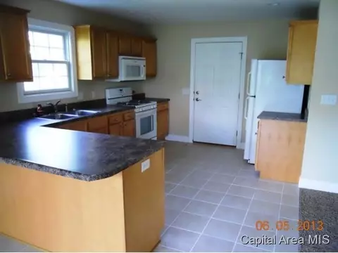 6 Stelte, Springfield, IL 62702 photo 9