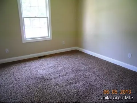 6 Stelte, Springfield, IL 62702 photo 6