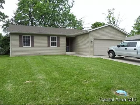 6 Stelte, Springfield, IL 62702 photo 1