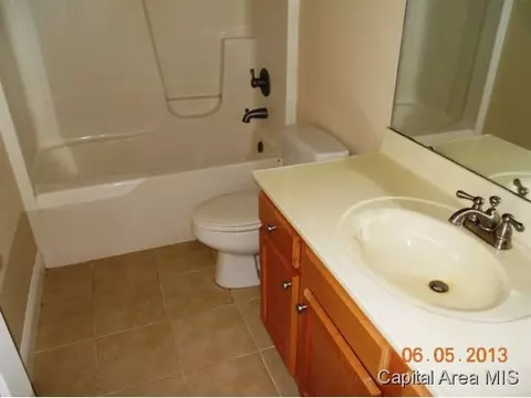 6 Stelte, Springfield, IL 62702 photo 3