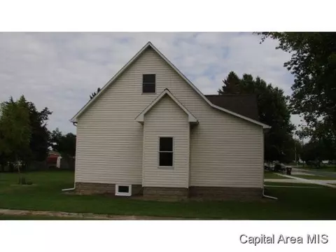301 E Mohawk, Morrisonville, IL 62546 photo 24