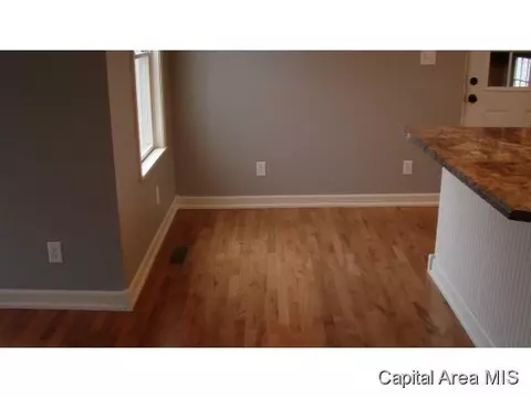 301 E Mohawk, Morrisonville, IL 62546 photo 17