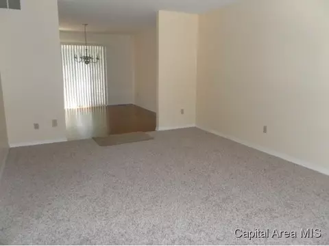 1608 Windycrest Dr, Springfield, IL 62704 photo 12