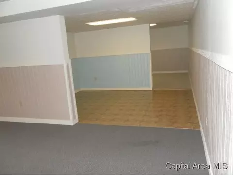 1608 Windycrest Dr, Springfield, IL 62704 photo 18