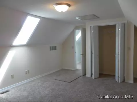 1608 Windycrest Dr, Springfield, IL 62704 photo 15